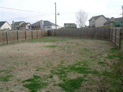 109 Ridgeway Court Nicholasville, KY 40356 - Photo 4 of 4 Photo 4