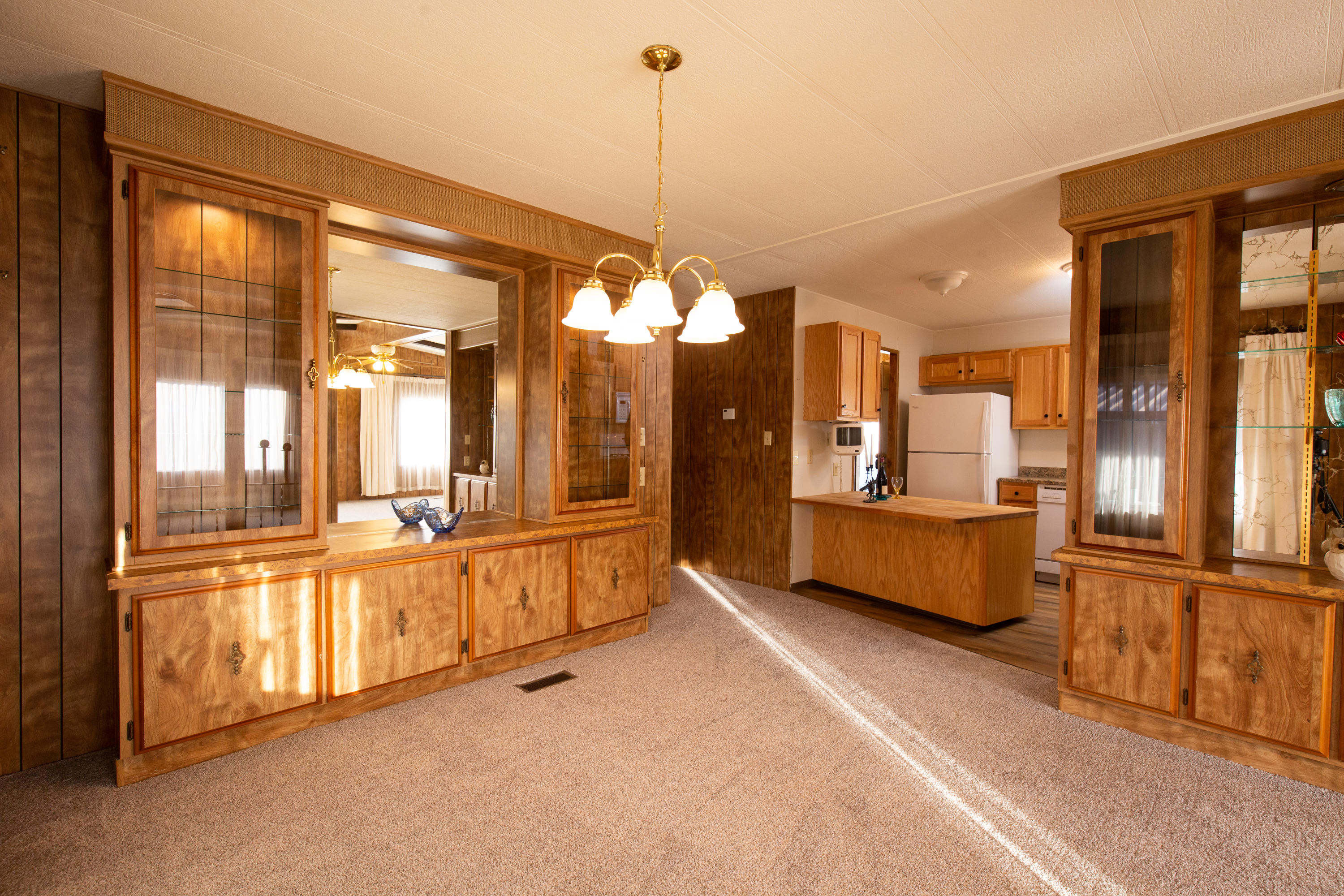 1090 Murray Road, Unit 16 McKinleyville, CA 95519 - Photo 10 of 43