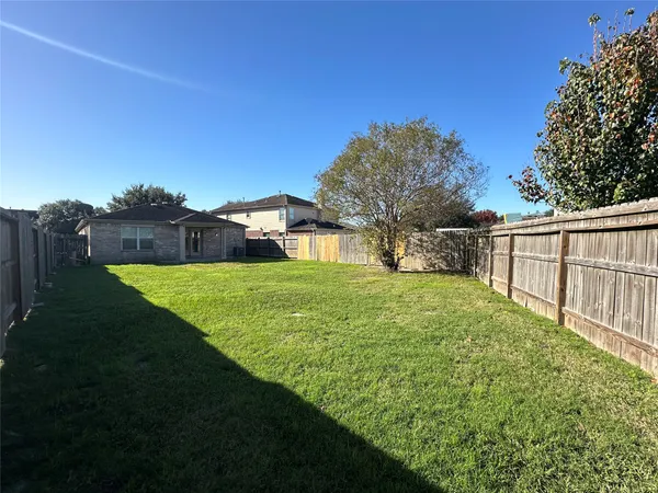 $1,800 | 20538 Cypress Gully Drive, Cypress, TX 77433