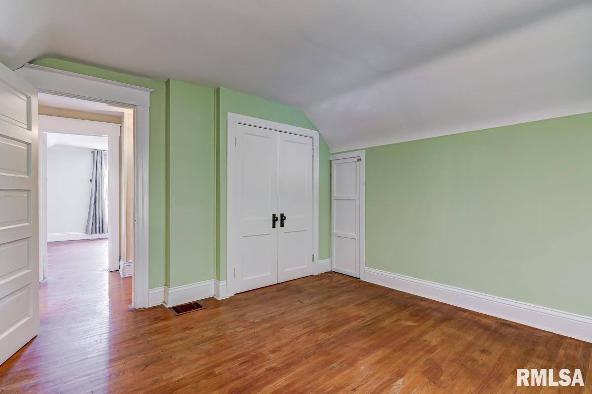 129 North English Avenue Springfield, IL 62702 - Photo 23 of 30 Gallery Image 23