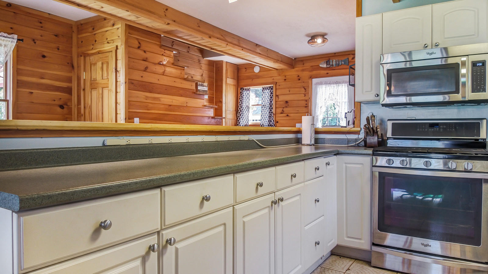 156 Pinkhams Cove Road Belgrade, ME 04917 - Photo 8 of 58 66_DJI_0995_6_7_8_9_DxO_mls