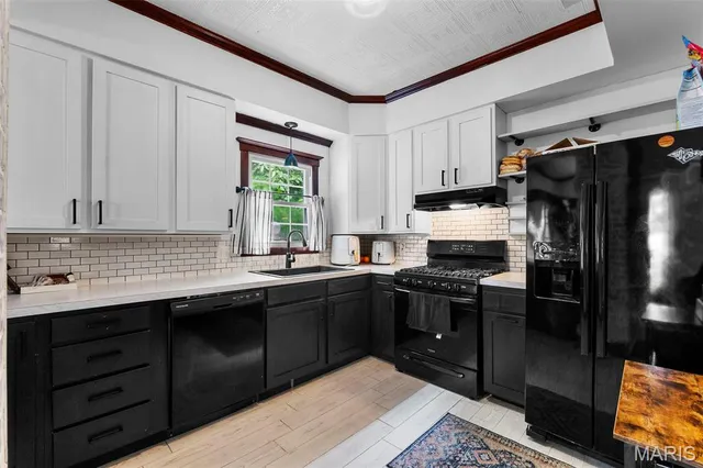 $275,000 | 890 State Hwy Z, Cape Girardeau, MO 63701