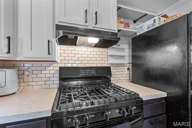 $275,000 | 890 State Hwy Z, Cape Girardeau, MO 63701