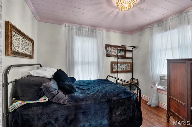 $275,000 | 890 State Hwy Z, Cape Girardeau, MO 63701