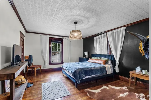 $270,000 | 890 State Hwy Z, Cape Girardeau, MO 63701