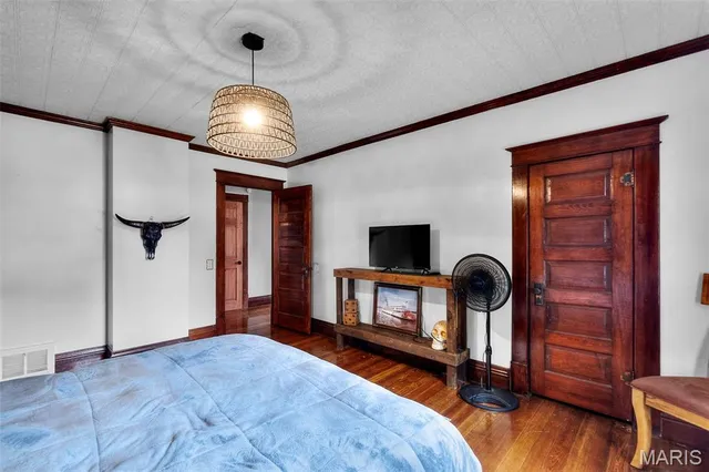 $275,000 | 890 State Hwy Z, Cape Girardeau, MO 63701