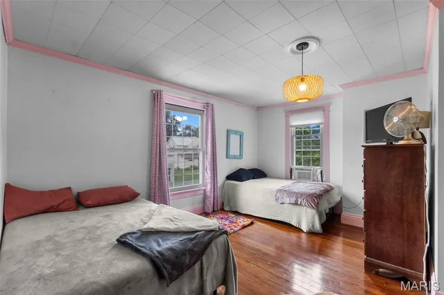 $275,000 | 890 State Hwy Z, Cape Girardeau, MO 63701