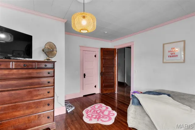 $275,000 | 890 State Hwy Z, Cape Girardeau, MO 63701