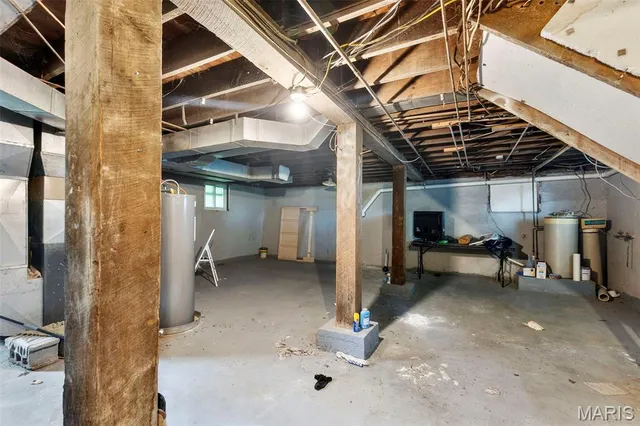 $275,000 | 890 State Hwy Z, Cape Girardeau, MO 63701