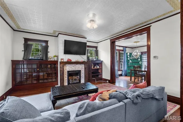 $275,000 | 890 State Hwy Z, Cape Girardeau, MO 63701