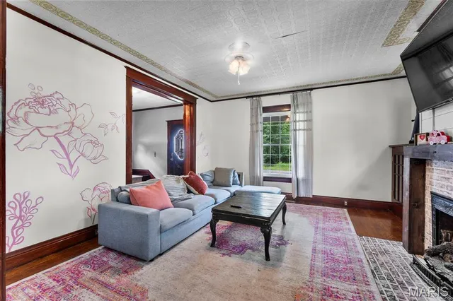 $275,000 | 890 State Hwy Z, Cape Girardeau, MO 63701