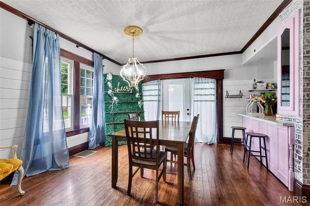 $275,000 | 890 State Hwy Z, Cape Girardeau, MO 63701