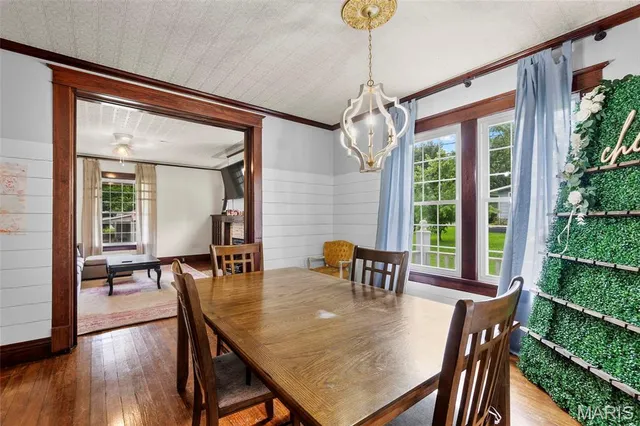 $275,000 | 890 State Hwy Z, Cape Girardeau, MO 63701