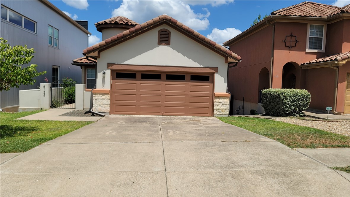 6124 Seville Drive Austin, TX 78724 - Photo 1 of 1