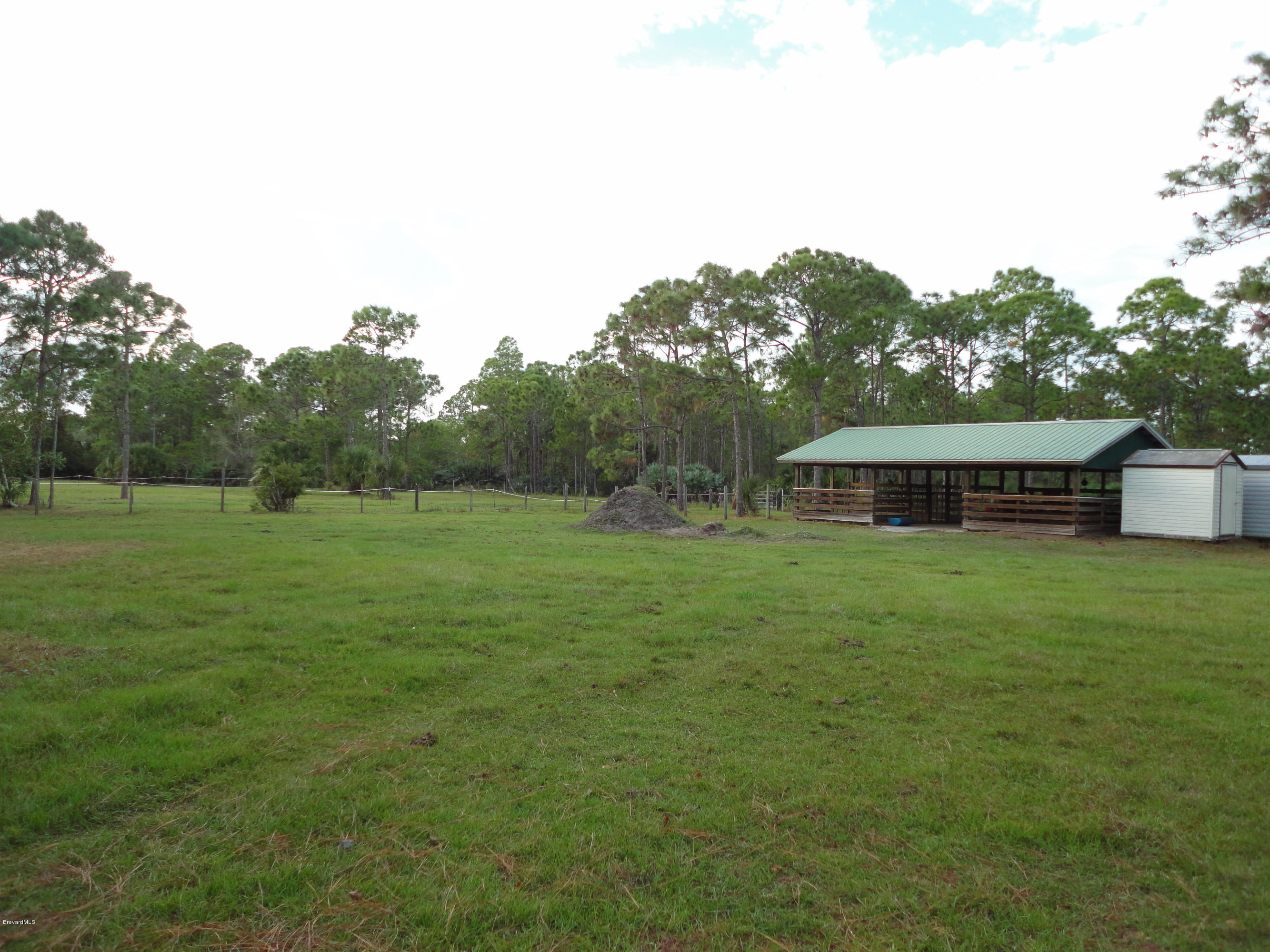 0 Vally Road Malabar, FL 32950 - Photo 8 of 11 DSC00989