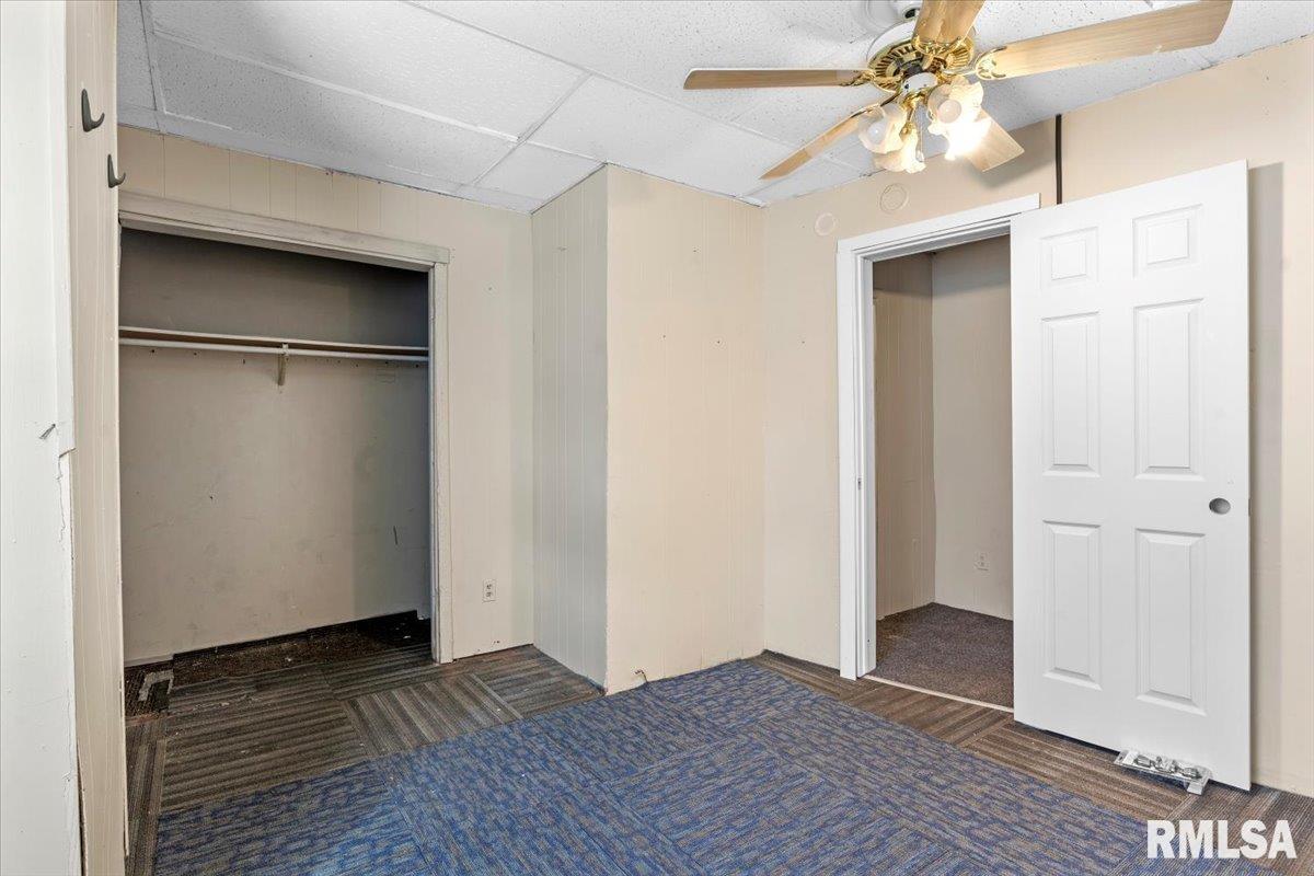 1630 East Reynolds Street Springfield, IL 62702 - Photo 12 of 25