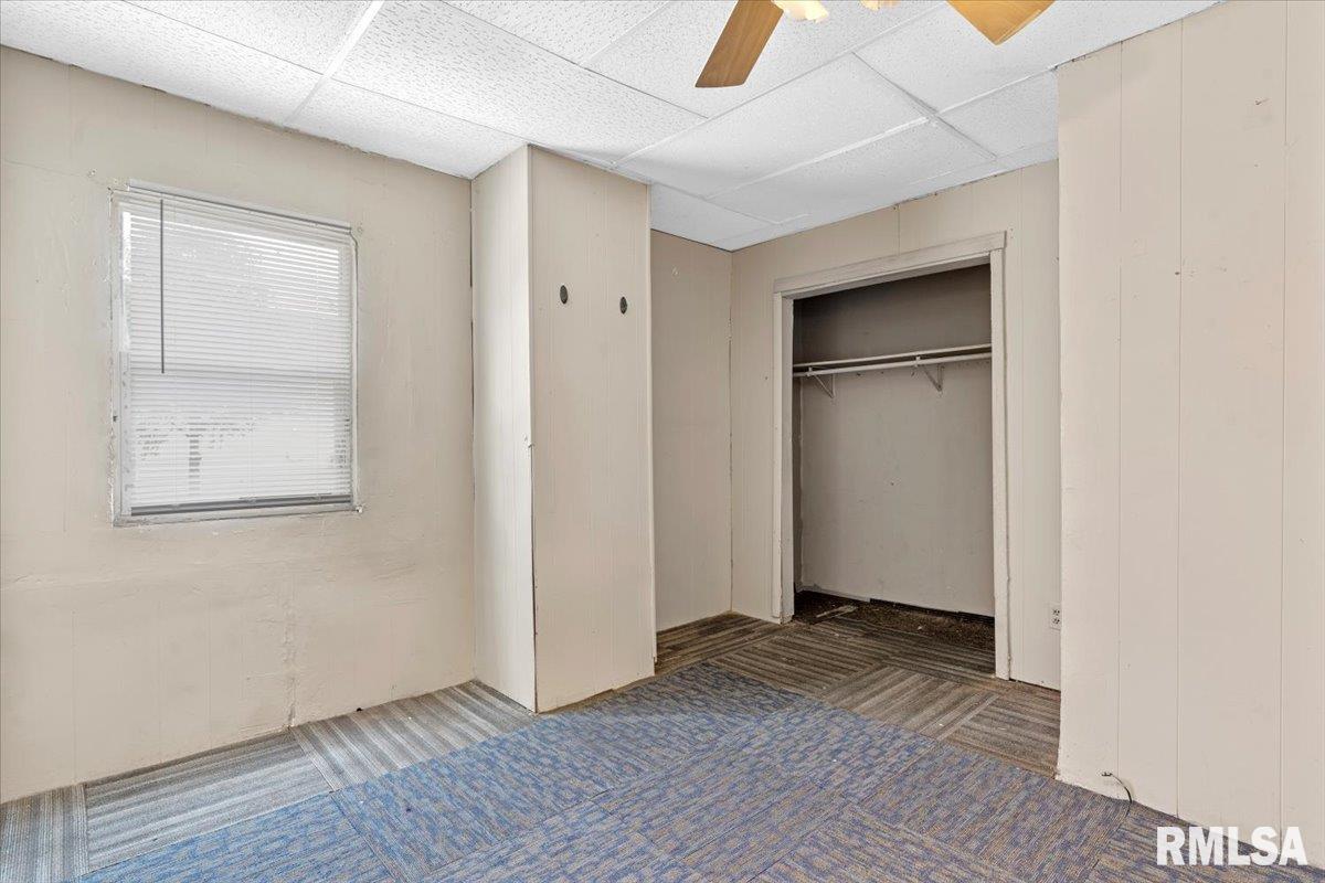 1630 East Reynolds Street Springfield, IL 62702 - Photo 13 of 25