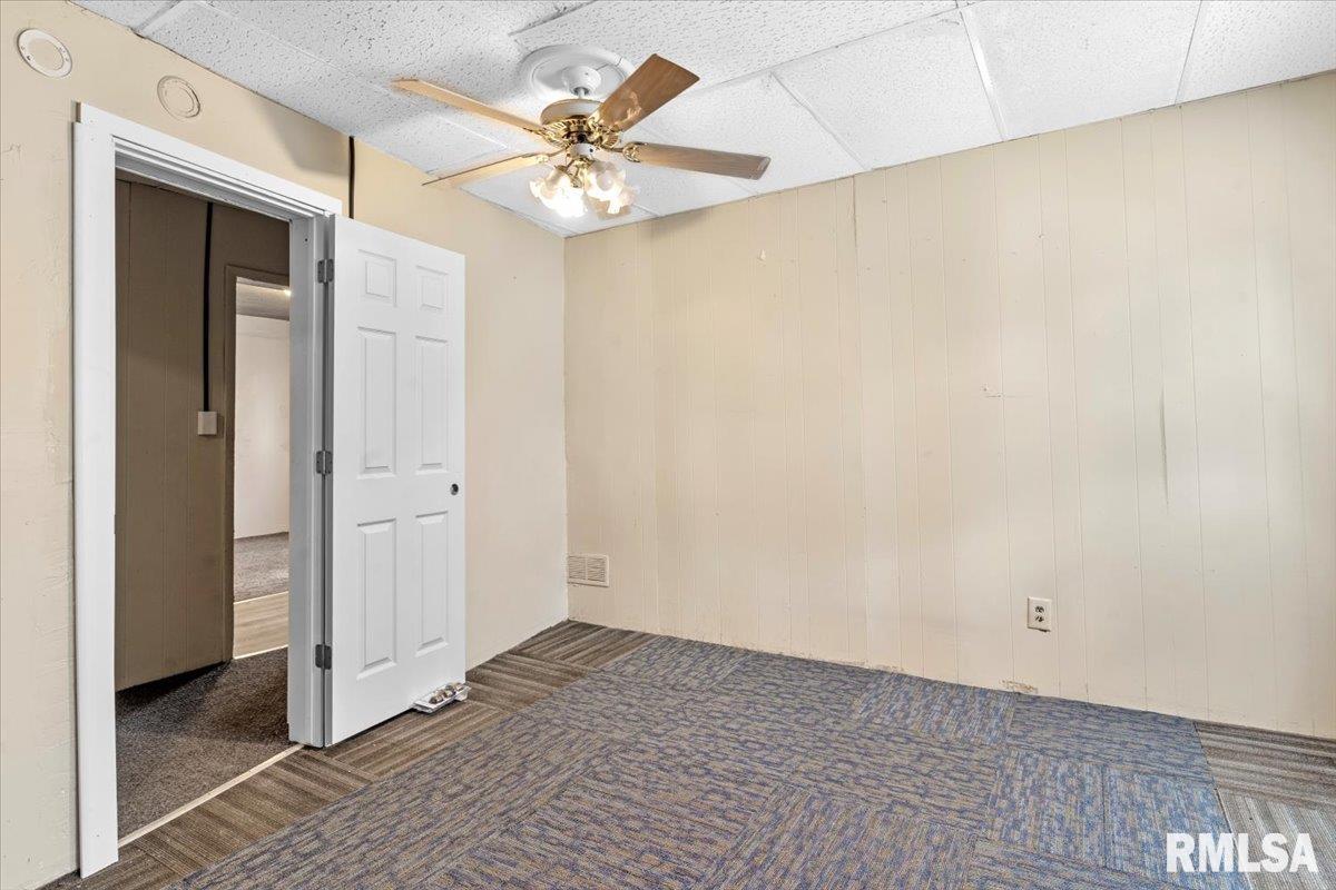 1630 East Reynolds Street Springfield, IL 62702 - Photo 14 of 25