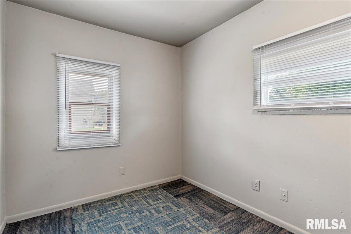 1630 East Reynolds Street Springfield, IL 62702 - Photo 16 of 25