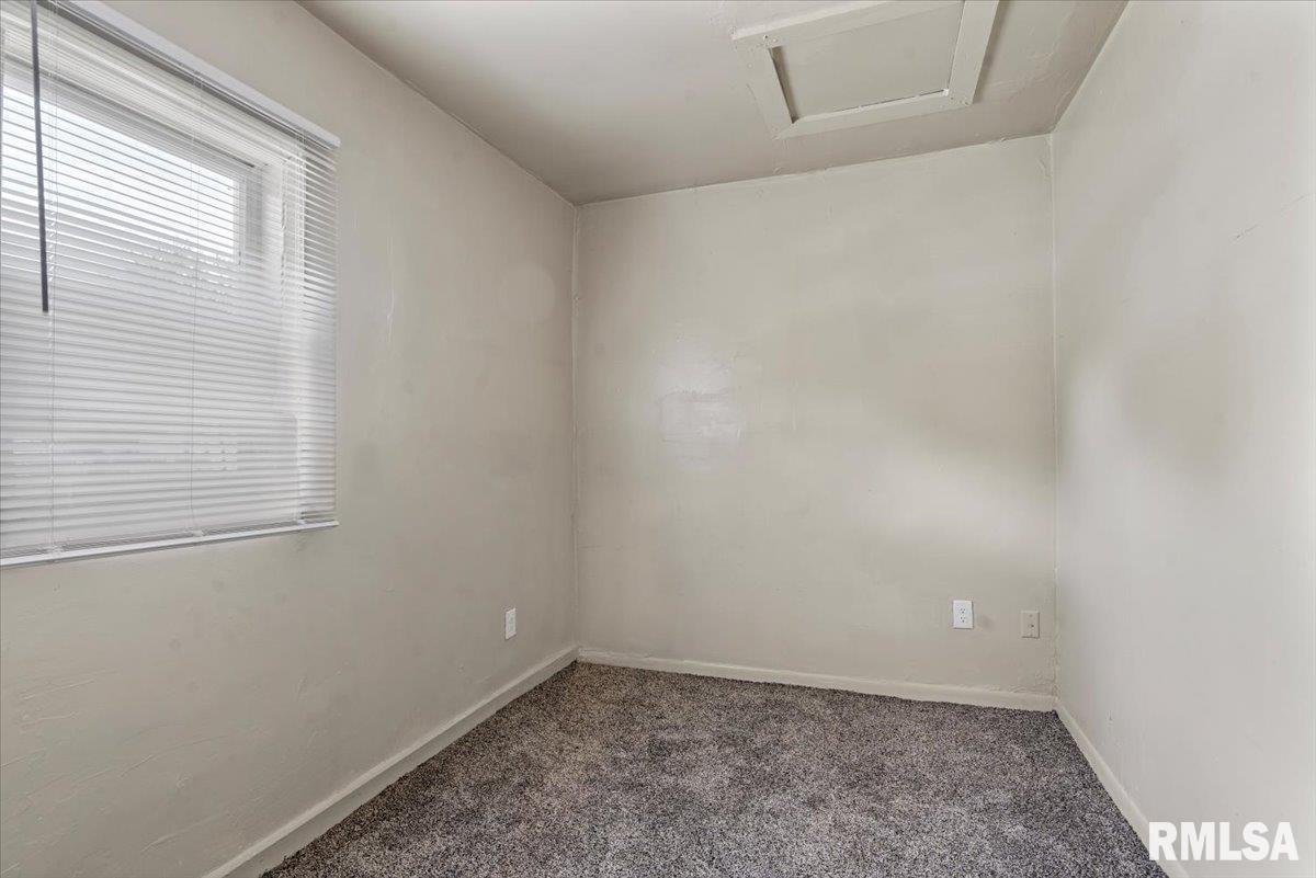1630 East Reynolds Street Springfield, IL 62702 - Photo 17 of 25