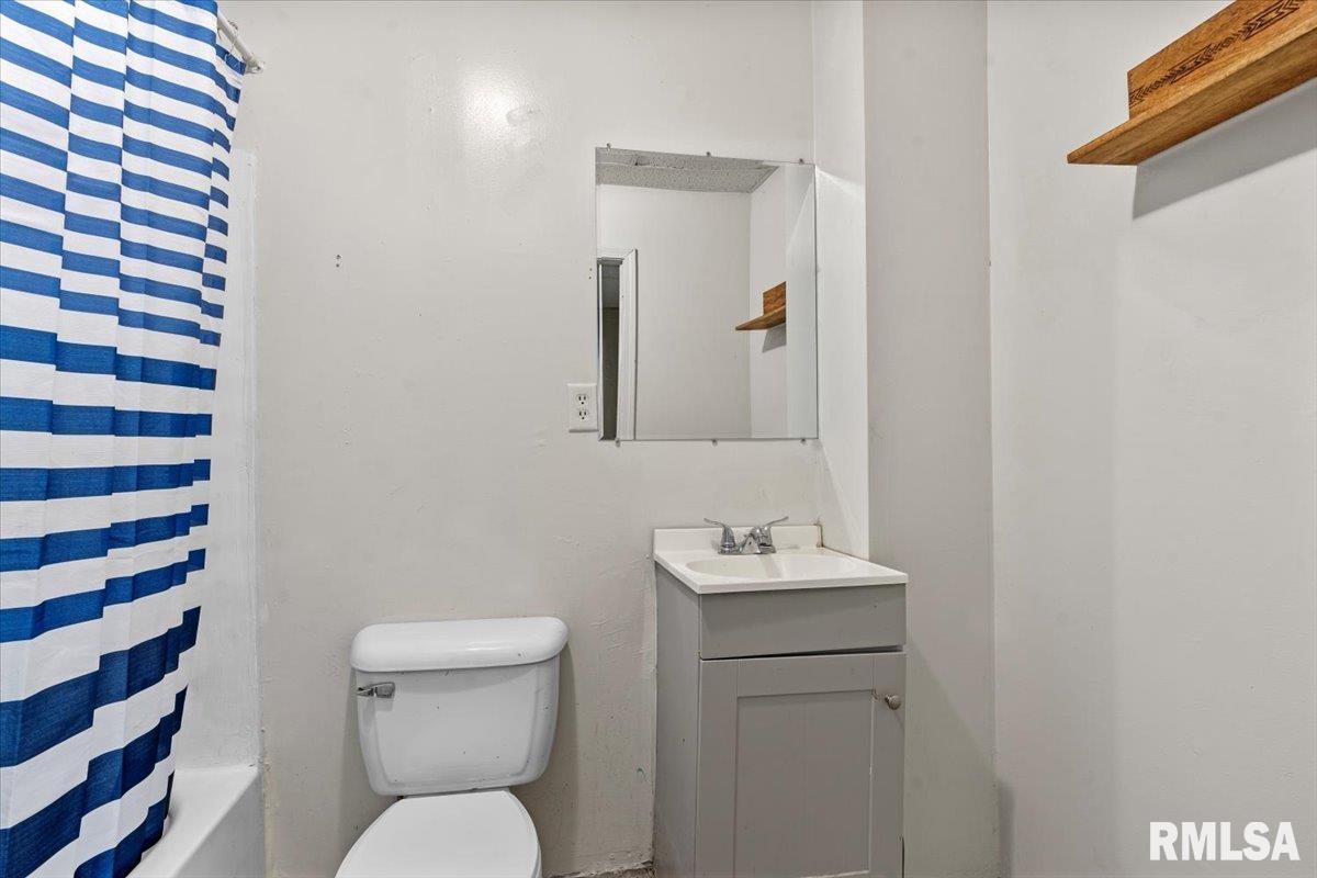 1630 East Reynolds Street Springfield, IL 62702 - Photo 19 of 25