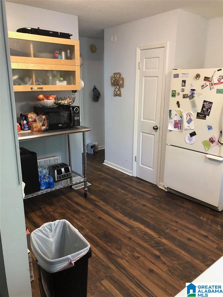 225 Comanche Street Montevallo, AL 35115 - Photo 8 of 31