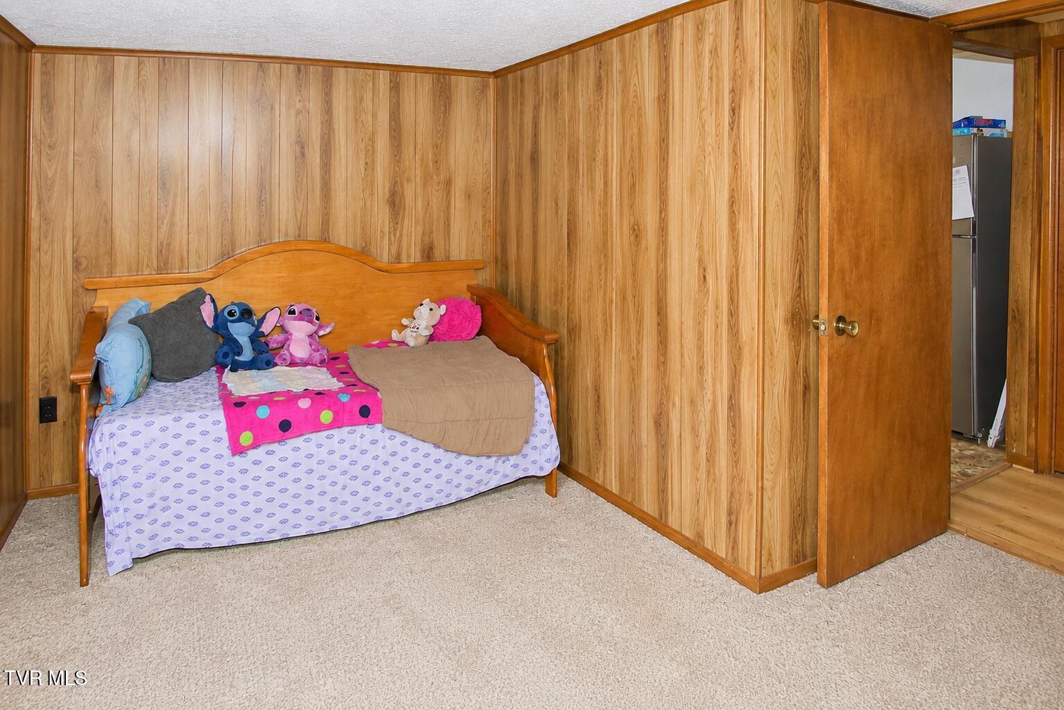 710 Colvert Road Mosheim, TN 37818 - Photo 12 of 57 Bedroom 1.2