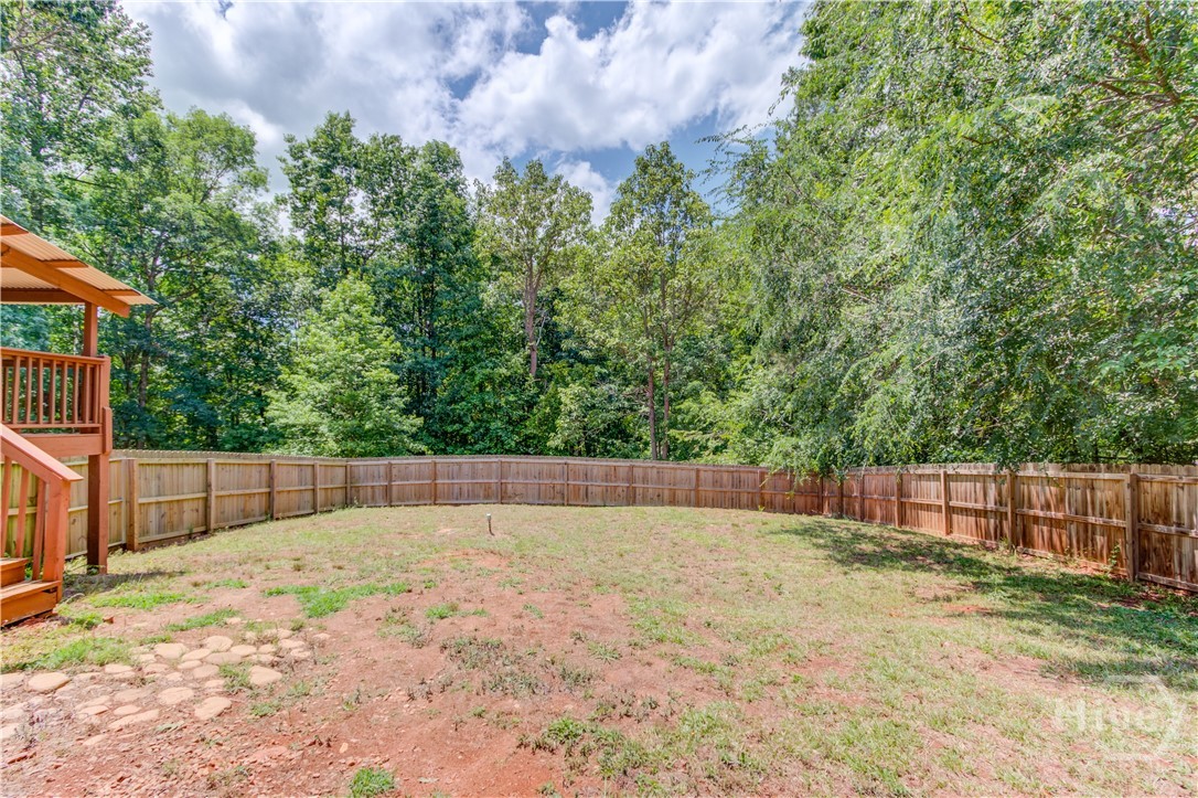 111 John Sharp Road Colbert, GA 30628 - Photo 28 of 31