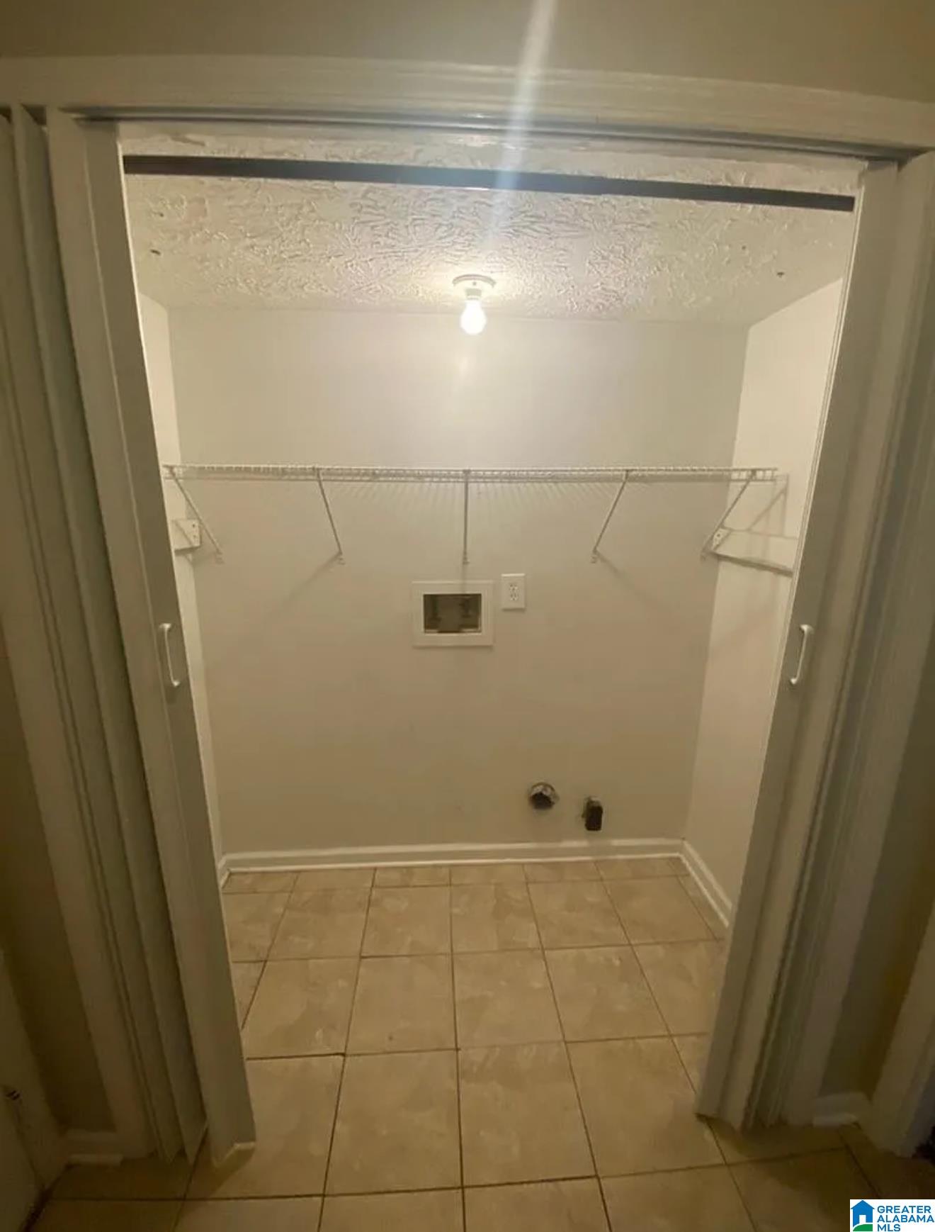 920 Henry Court Southwest Jacksonville, AL 36265 - Photo 14 of 16