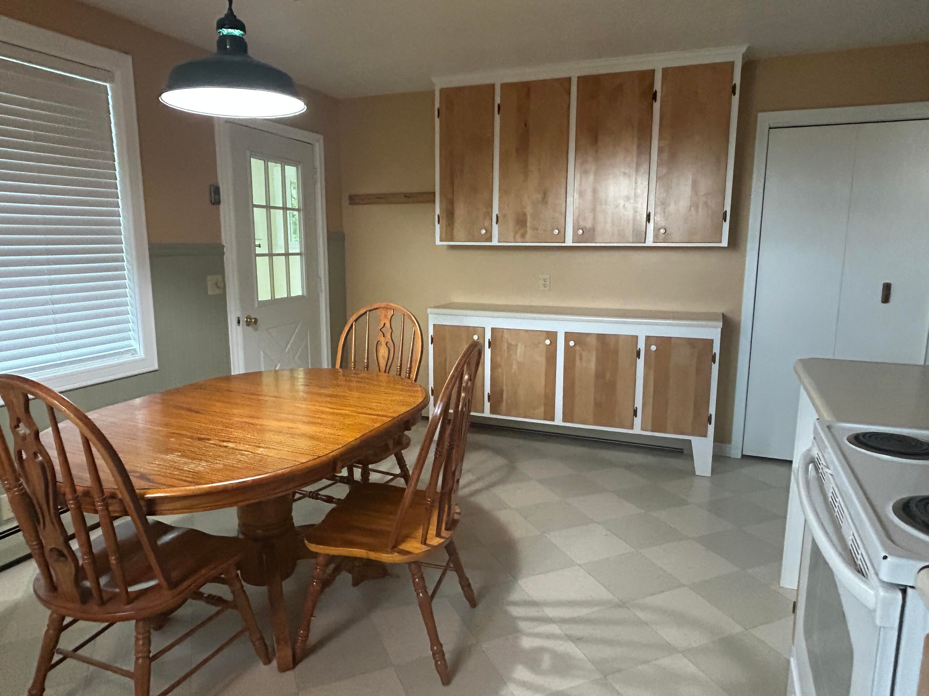 7008 Marwede Road Alpena, MI 49707 - Photo 5 of 23 Kitchen 3