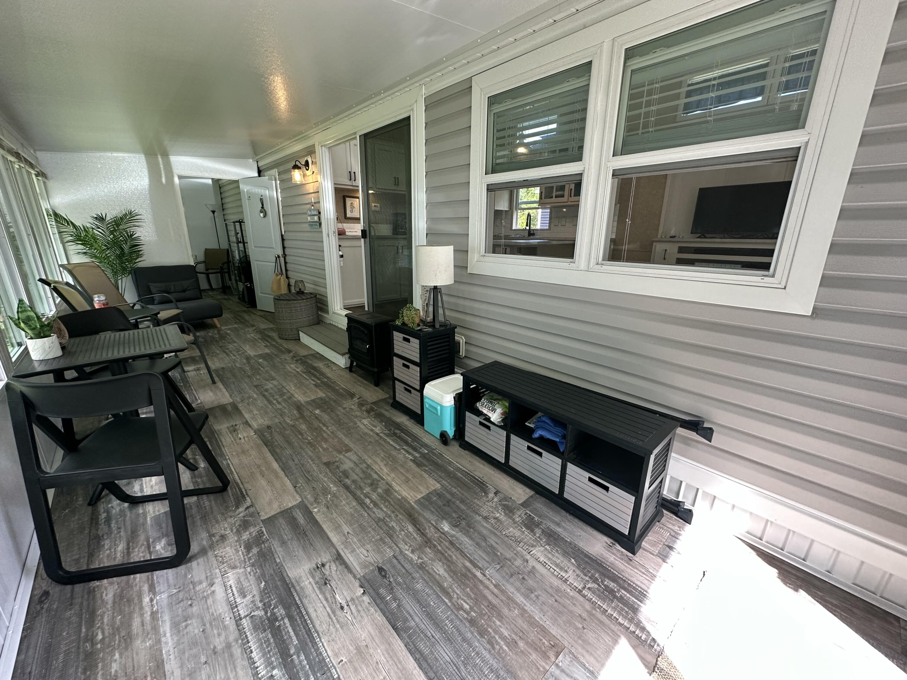 191 Tatnic Road, Unit 99 Wells, ME 04090 - Photo 13 of 36 IMG_0795