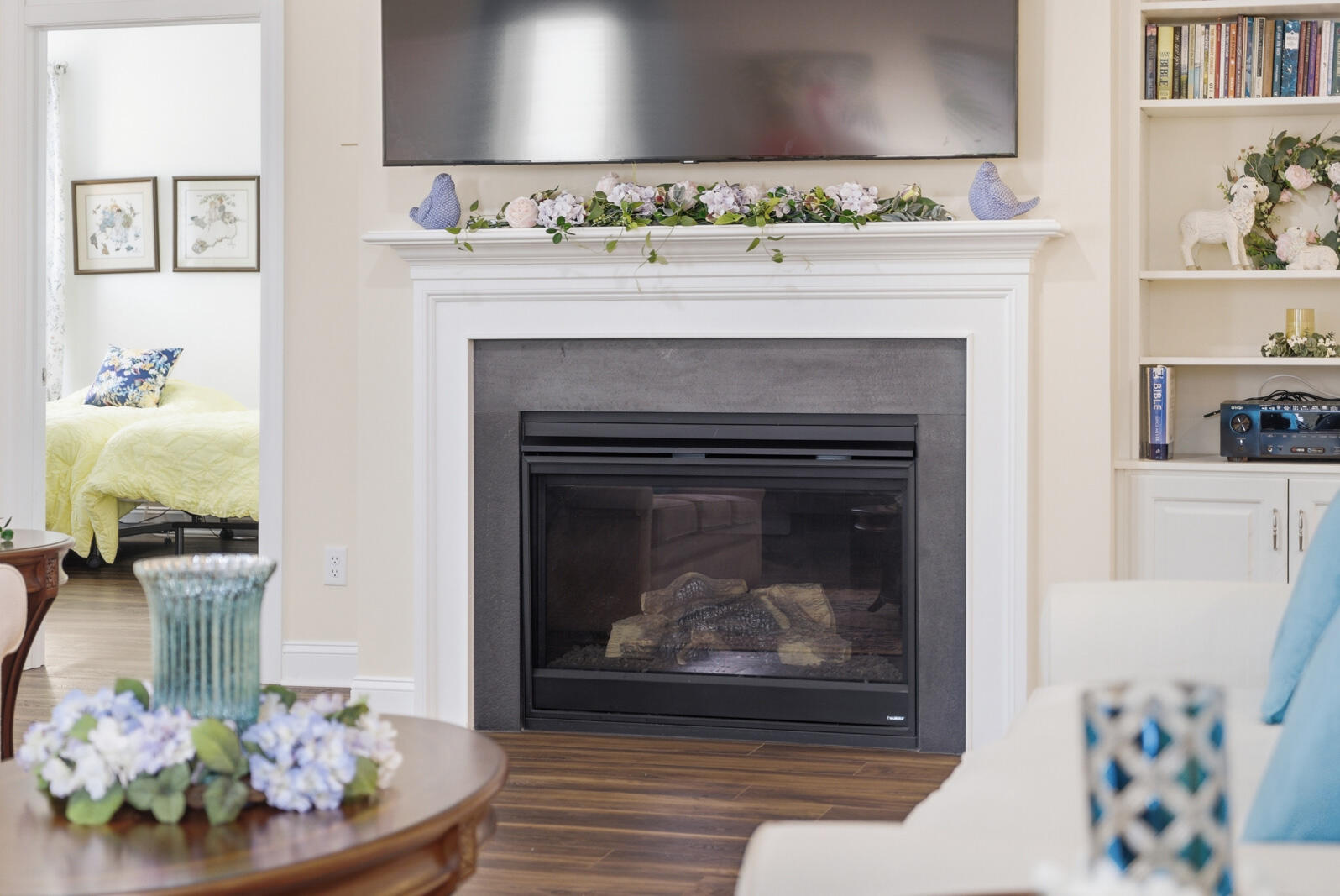 2077 Barn Swallow Road Summerville, SC 29483 - Photo 24 of 73 2077-Barn-Swallow-Road-Summerville-WEB-4