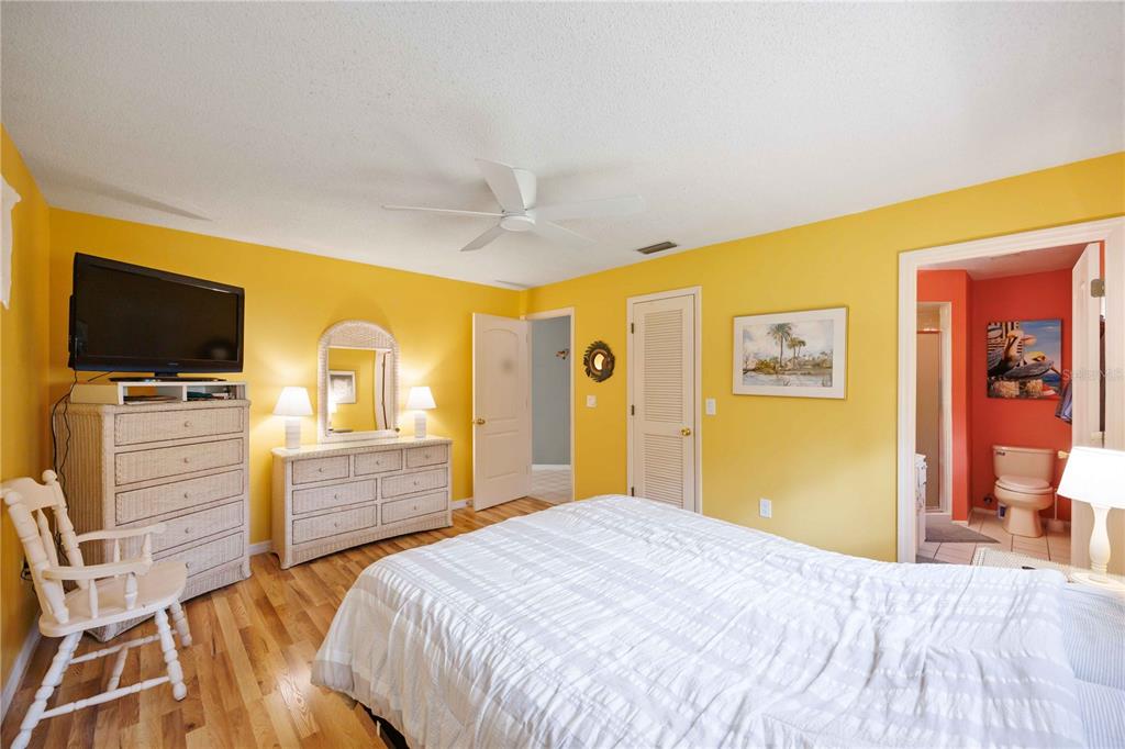 426 Pendleton Drive Venice, FL 34292 - Photo 20 of 46