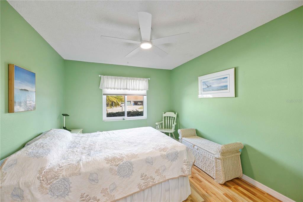 426 Pendleton Drive Venice, FL 34292 - Photo 21 of 46