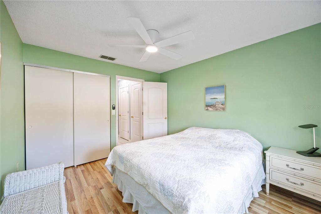 426 Pendleton Drive Venice, FL 34292 - Photo 22 of 46