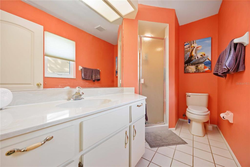 426 Pendleton Drive Venice, FL 34292 - Photo 25 of 46