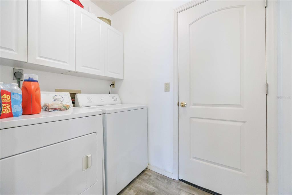 426 Pendleton Drive Venice, FL 34292 - Photo 26 of 46