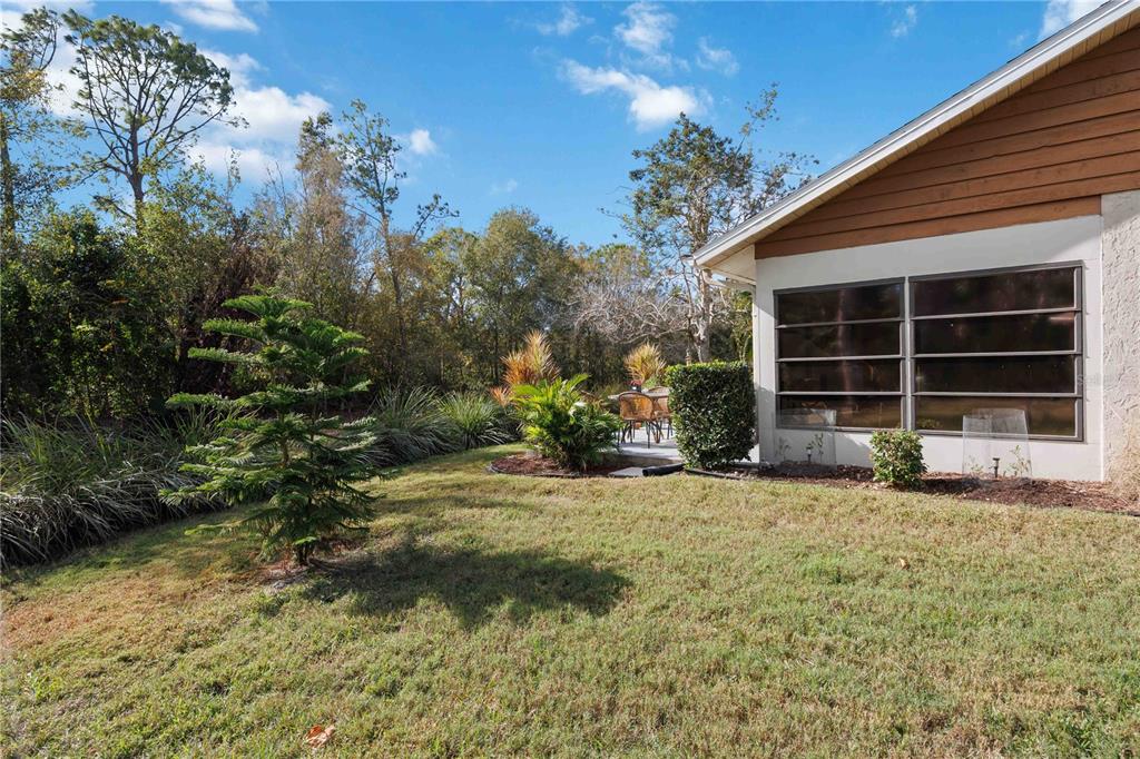 426 Pendleton Drive Venice, FL 34292 - Photo 28 of 46