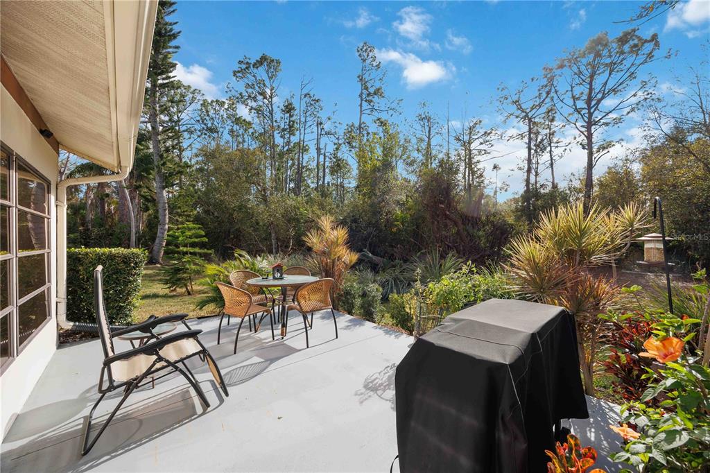 426 Pendleton Drive Venice, FL 34292 - Photo 30 of 46