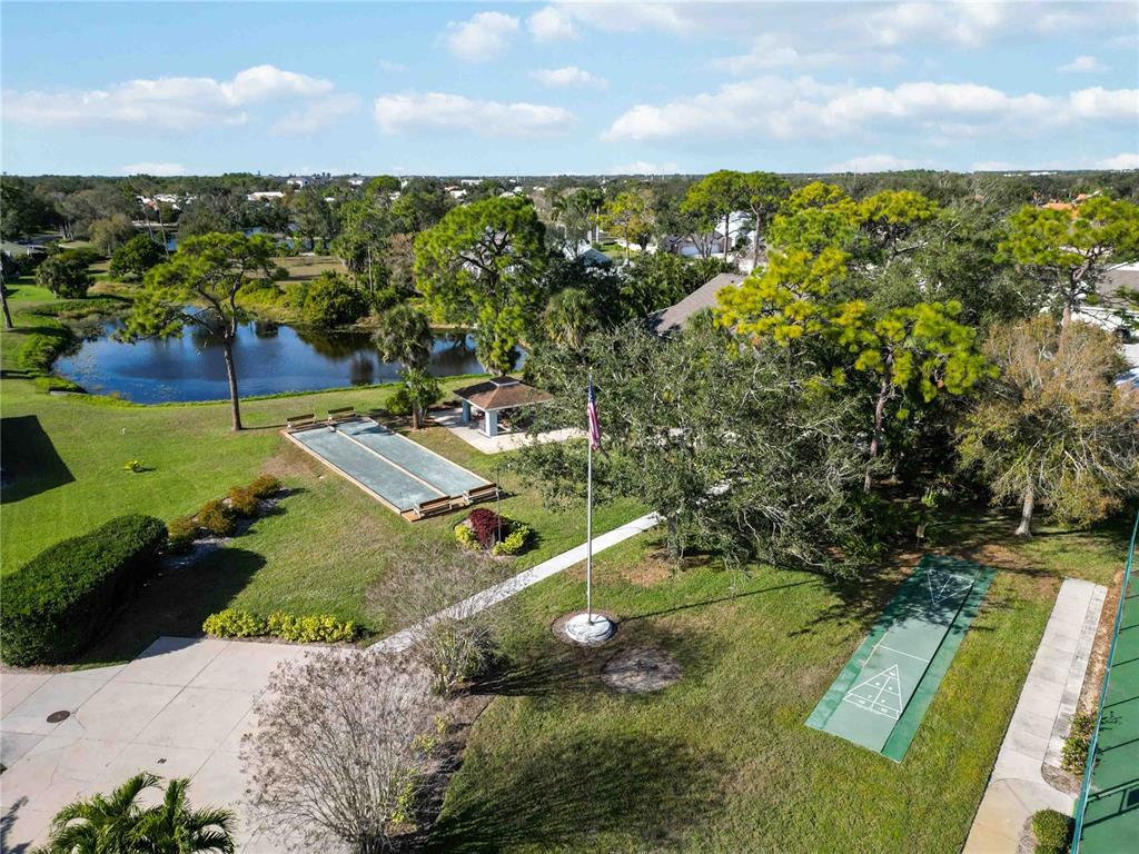 426 Pendleton Drive Venice, FL 34292 - Photo 34 of 46