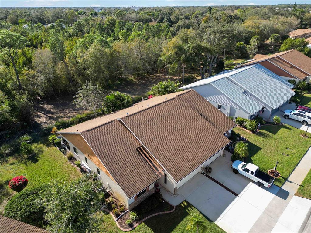 426 Pendleton Drive Venice, FL 34292 - Photo 38 of 46