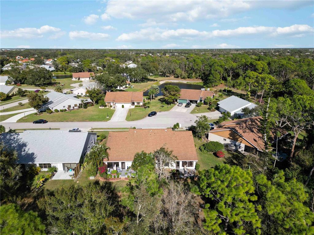 426 Pendleton Drive Venice, FL 34292 - Photo 39 of 46