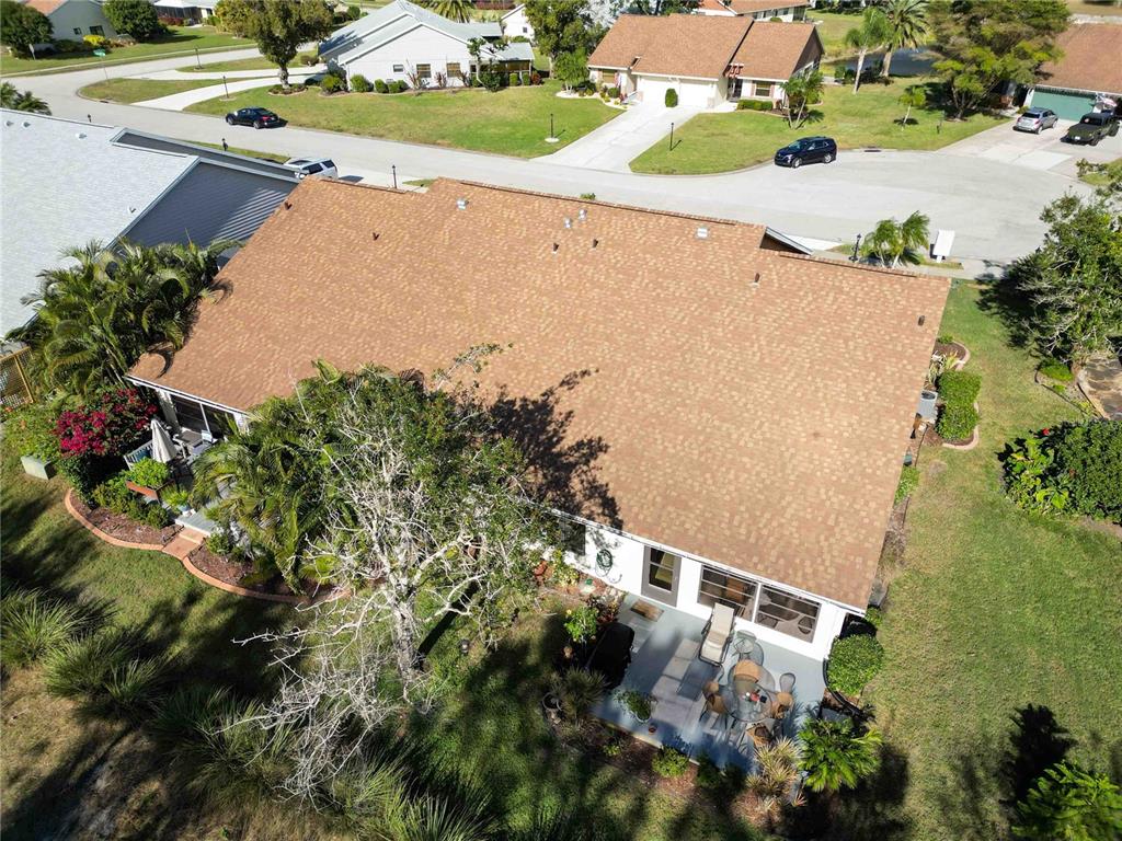 426 Pendleton Drive Venice, FL 34292 - Photo 41 of 46