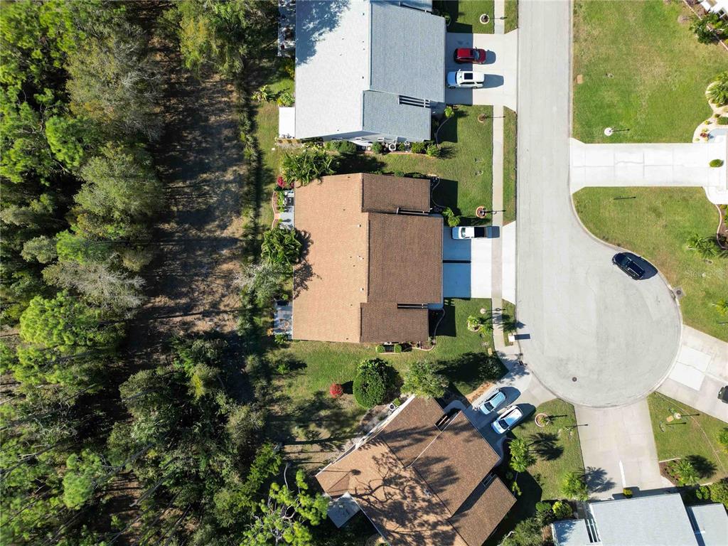 426 Pendleton Drive Venice, FL 34292 - Photo 42 of 46