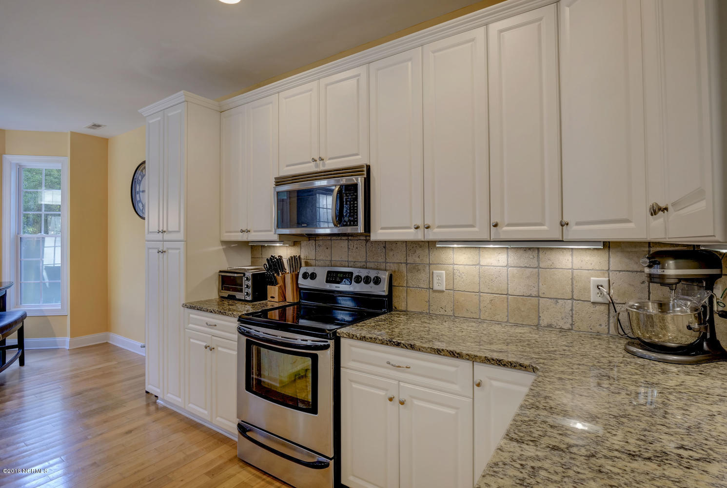 711 Sawgrass Road Hampstead, NC 28443 - Photo 12 of 35 711 Sawgrass Rd Hampstead NC-large-012-1