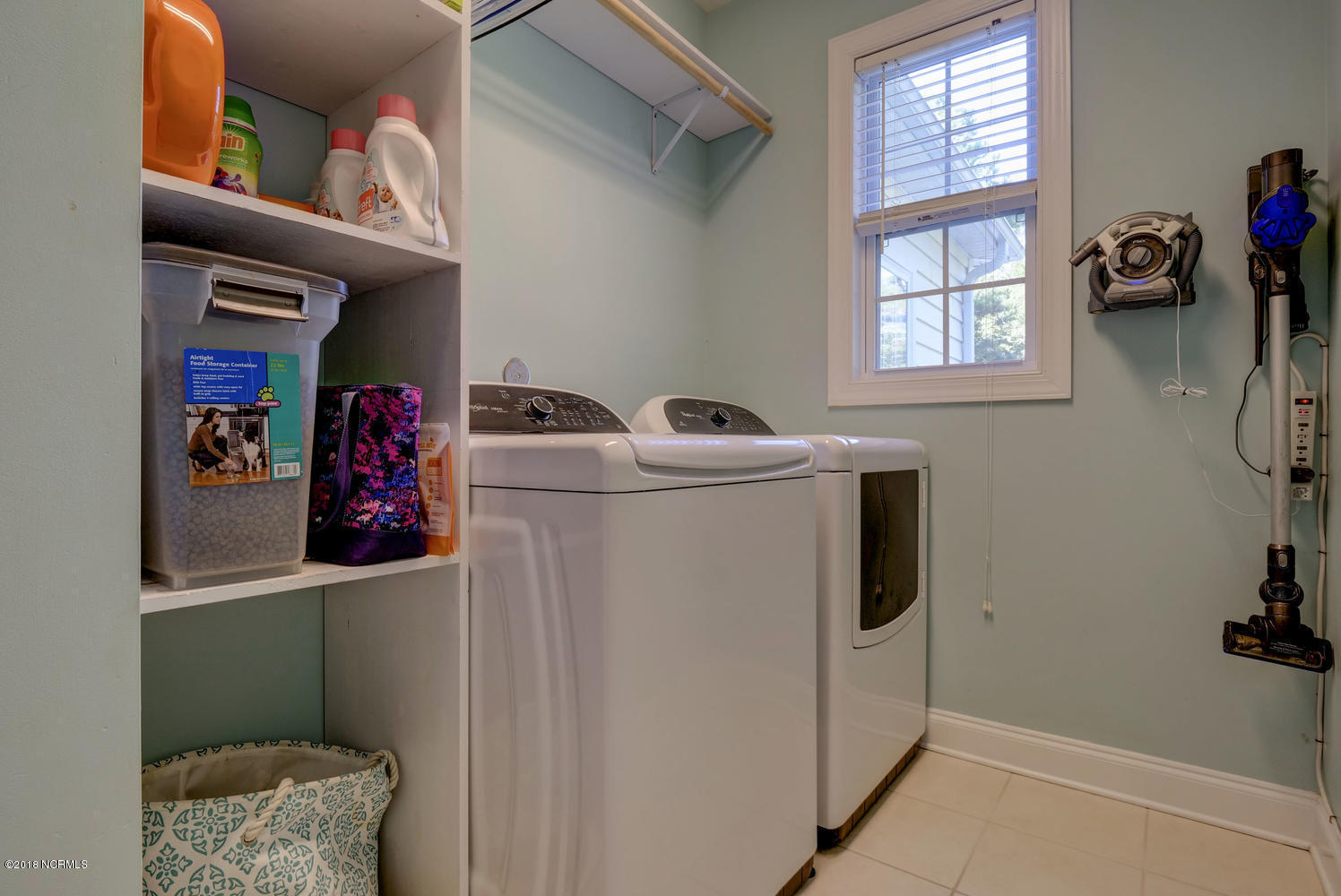 711 Sawgrass Road Hampstead, NC 28443 - Photo 15 of 35 711 Sawgrass Rd Hampstead NC-large-015-1