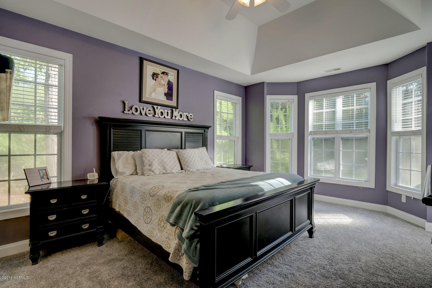 711 Sawgrass Road Hampstead, NC 28443 - Photo 16 of 35 711 Sawgrass Rd Hampstead NC-large-016-1