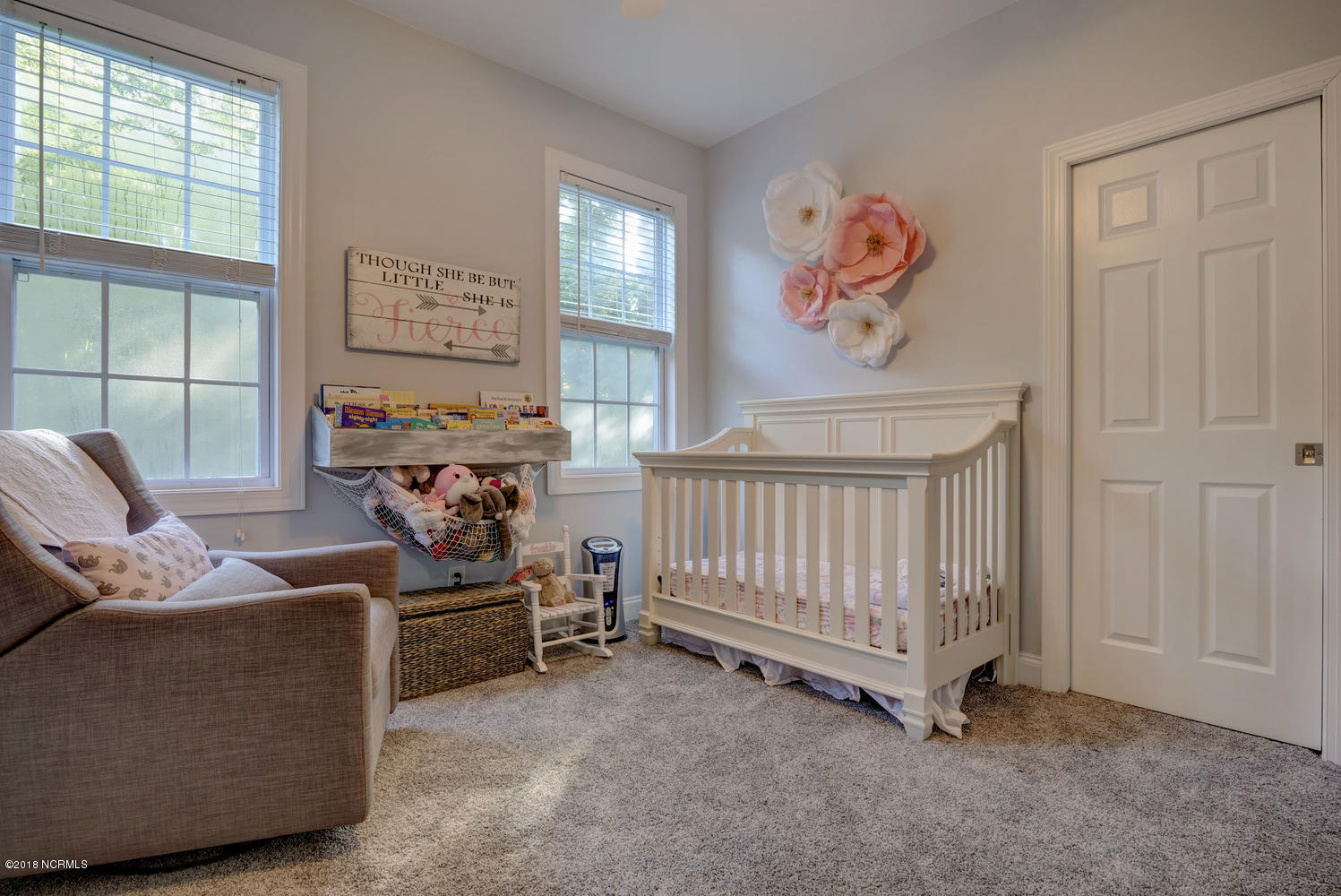 711 Sawgrass Road Hampstead, NC 28443 - Photo 20 of 35 711 Sawgrass Rd Hampstead NC-large-020-3
