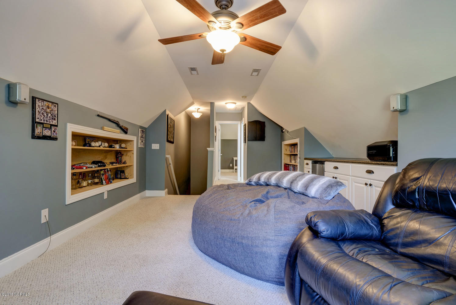 711 Sawgrass Road Hampstead, NC 28443 - Photo 27 of 35 711 Sawgrass Rd Hampstead NC-large-027-9