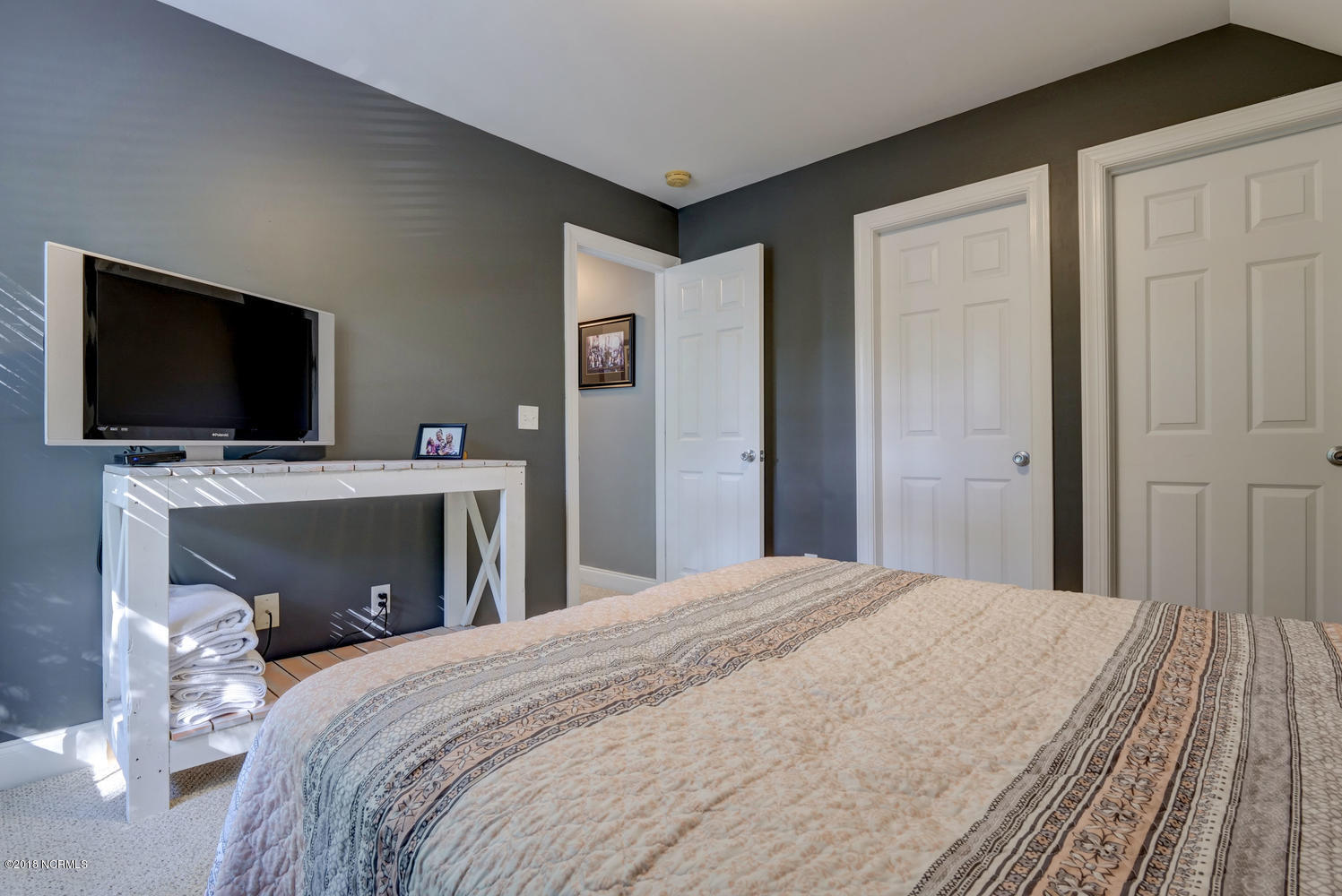 711 Sawgrass Road Hampstead, NC 28443 - Photo 29 of 35 711 Sawgrass Rd Hampstead NC-large-029-3
